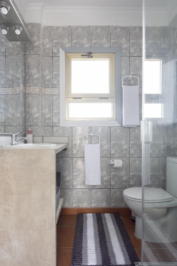Eden Rentals Atogo Cozy Apartment Granadilla De Abona Esterno foto